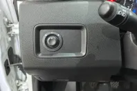 Dacia Duster din 2021 cu 174.029 km - oferta DAC153942 - foto 19