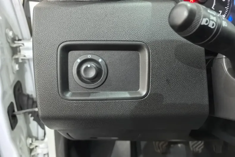 Dacia Duster din 2021 cu 174.029 km - oferta DAC153942 - foto 19