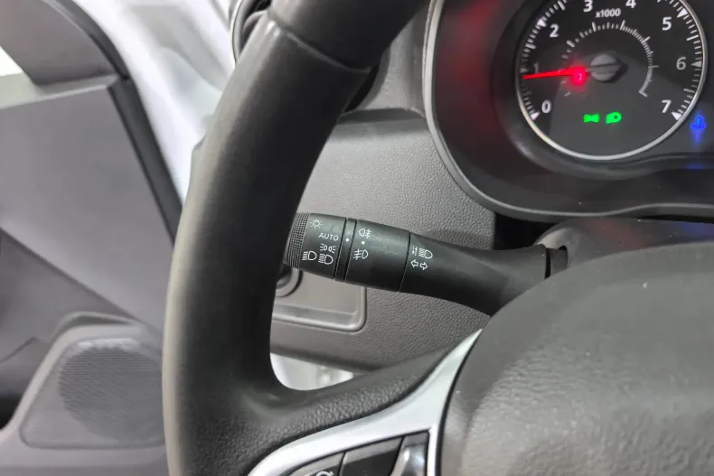 Dacia Duster din 2021 cu 174.029 km - oferta DAC153942 - foto 20