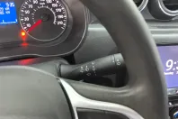 Dacia Duster din 2021 cu 174.029 km - oferta DAC153942 - foto 21