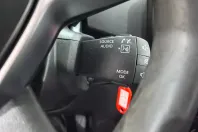 Dacia Duster din 2021 cu 174.029 km - oferta DAC153942 - foto 22