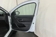 Dacia Duster din 2021 cu 174.029 km - oferta DAC153942 - foto 23