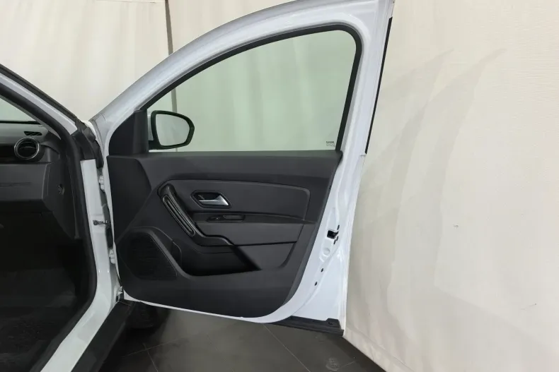 Dacia Duster din 2021 cu 174.029 km - oferta DAC153942 - foto 23