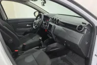 Dacia Duster din 2021 cu 174.029 km - oferta DAC153942 - foto 24