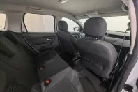 Dacia Duster din 2021 cu 174.029 km - oferta DAC153942 - foto 26