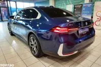 BMW Seria 5 din 2024 cu 38.500 km - oferta BMW153943 - foto 4