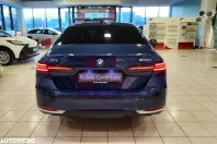 BMW Seria 5 din 2024 cu 38.500 km - oferta BMW153943 - foto 5