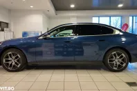 BMW Seria 5 din 2024 cu 38.500 km - oferta BMW153943 - foto 7