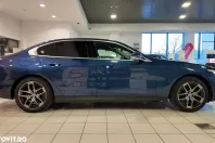 BMW Seria 5 din 2024 cu 38.500 km - oferta BMW153943 - foto 8