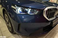 BMW Seria 5 din 2024 cu 38.500 km - oferta BMW153943 - foto 9