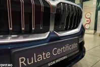 BMW Seria 5 din 2024 cu 38.500 km - oferta BMW153943 - foto 10