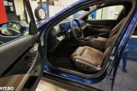 BMW Seria 5 din 2024 cu 38.500 km - oferta BMW153943 - foto 11