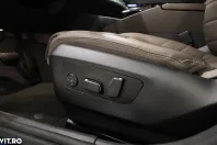 BMW Seria 5 din 2024 cu 38.500 km - oferta BMW153943 - foto 12