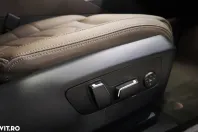 BMW Seria 5 din 2024 cu 38.500 km - oferta BMW153943 - foto 14