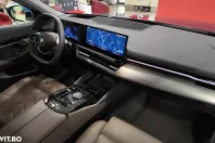 BMW Seria 5 din 2024 cu 38.500 km - oferta BMW153943 - foto 17