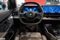 BMW Seria 5 din 2024 cu 38.500 km - oferta BMW153943 - foto 19