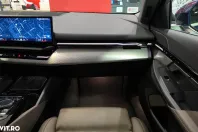 BMW Seria 5 din 2024 cu 38.500 km - oferta BMW153943 - foto 20