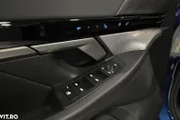 BMW Seria 5 din 2024 cu 38.500 km - oferta BMW153943 - foto 21