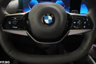 BMW Seria 5 din 2024 cu 38.500 km - oferta BMW153943 - foto 22