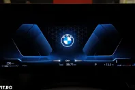 BMW Seria 5 din 2024 cu 38.500 km - oferta BMW153943 - foto 23