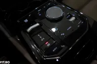 BMW Seria 5 din 2024 cu 38.500 km - oferta BMW153943 - foto 24