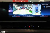 BMW Seria 5 din 2024 cu 38.500 km - oferta BMW153943 - foto 26