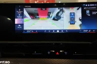 BMW Seria 5 din 2024 cu 38.500 km - oferta BMW153943 - foto 27