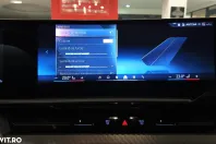 BMW Seria 5 din 2024 cu 38.500 km - oferta BMW153943 - foto 28