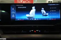 BMW Seria 5 din 2024 cu 38.500 km - oferta BMW153943 - foto 29