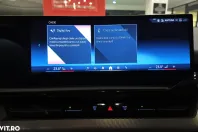 BMW Seria 5 din 2024 cu 38.500 km - oferta BMW153943 - foto 30