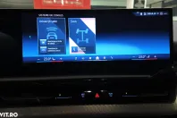 BMW Seria 5 din 2024 cu 38.500 km - oferta BMW153943 - foto 31