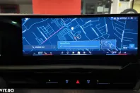 BMW Seria 5 din 2024 cu 38.500 km - oferta BMW153943 - foto 33