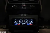 BMW Seria 5 din 2024 cu 38.500 km - oferta BMW153943 - foto 35