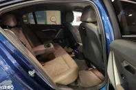 BMW Seria 5 din 2024 cu 38.500 km - oferta BMW153943 - foto 36