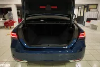 BMW Seria 5 din 2024 cu 38.500 km - oferta BMW153943 - foto 38