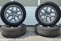 BMW Seria 5 din 2024 cu 38.500 km - oferta BMW153943 - foto 40