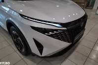 Nissan Qashqai din 2025 cu 17.900 km - oferta NIS153944 - foto 9