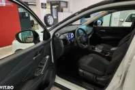 Nissan Qashqai din 2025 cu 17.900 km - oferta NIS153944 - foto 10