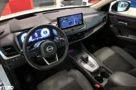 Nissan Qashqai din 2025 cu 17.900 km - oferta NIS153944 - foto 11