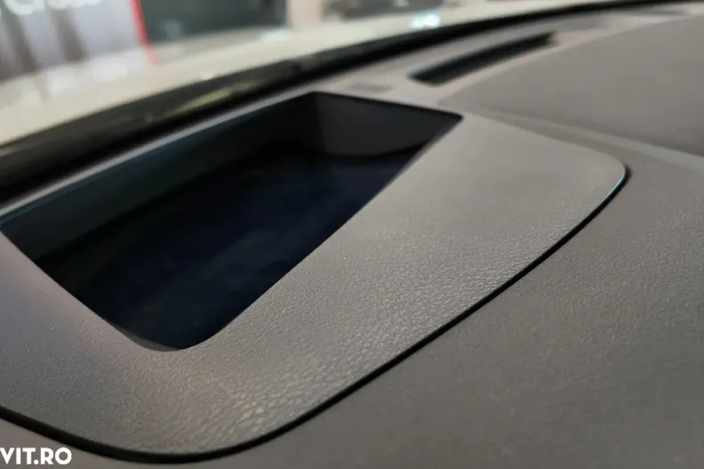 Nissan Qashqai din 2025 cu 17.900 km - oferta NIS153944 - foto 12