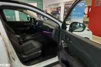 Nissan Qashqai din 2025 cu 17.900 km - oferta NIS153944 - foto 14