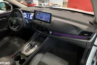 Nissan Qashqai din 2025 cu 17.900 km - oferta NIS153944 - foto 15