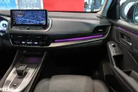 Nissan Qashqai din 2025 cu 17.900 km - oferta NIS153944 - foto 18