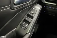 Nissan Qashqai din 2025 cu 17.900 km - oferta NIS153944 - foto 19