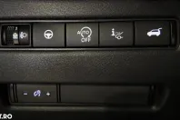 Nissan Qashqai din 2025 cu 17.900 km - oferta NIS153944 - foto 20