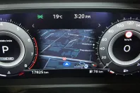 Nissan Qashqai din 2025 cu 17.900 km - oferta NIS153944 - foto 22