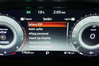 Nissan Qashqai din 2025 cu 17.900 km - oferta NIS153944 - foto 23