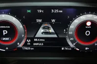 Nissan Qashqai din 2025 cu 17.900 km - oferta NIS153944 - foto 24