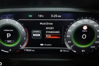 Nissan Qashqai din 2025 cu 17.900 km - oferta NIS153944 - foto 25