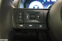 Nissan Qashqai din 2025 cu 17.900 km - oferta NIS153944 - foto 26